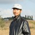 shrimanta ramchiary 🇮🇳 (@shrimantas) Twitter profile photo shrimanta ramchiary 🇮🇳 (@shrimantas) Twitter profile photo