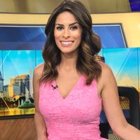 Michelle Imperato (@mimperatowesh) 's Twitter Profile Photo
