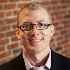 Chief Research Officer @ Institute for Corporate Productivity. Passion for Human Capital Mgt, Mich. football & Dayton hoops. Dad of 3 amazing boys.