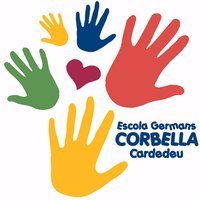 Escola Corbella (@escolacorbella) 's Twitter Profile