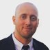 Tom Rossiter (@rossitay) Twitter profile photo Tom Rossiter (@rossitay) Twitter profile photo