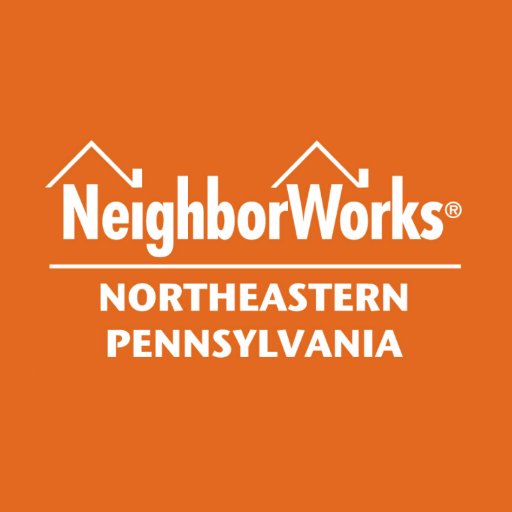 We revitalize neighborhoods and create opportunities for families to improve their lives through quality housing and financial guidance.