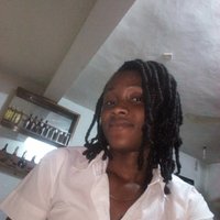 Charity Imo (@imo_charity) 's Twitter Profile