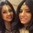 Sandy Kaur - @SandyAtwal - Twitter