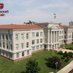 Missouri State University Counseling Center (@counseling_msu) Twitter profile photo Missouri State University Counseling Center (@counseling_msu) Twitter profile photo