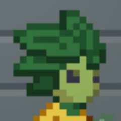 Volterus's profile picture. 27 yo\ Ondula\ Always on MHRS /MHGU / Gun Lance Master /Nintendo Switch Posts /Pro Neko :3