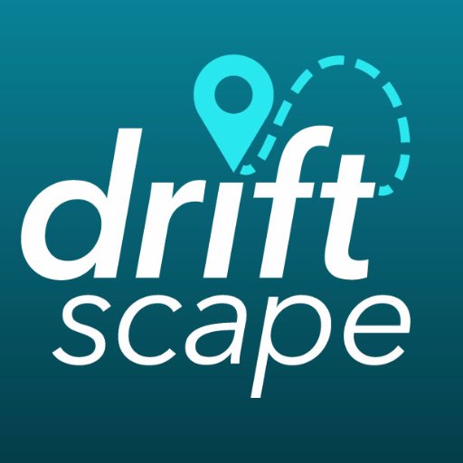 DriftscapeApp Profile Picture