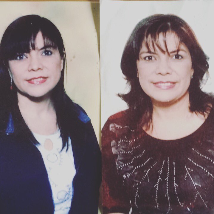 ivanovarivero's profile picture. Médico Veterinario