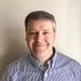 Dennis Schmidt (@nytorv) Twitter profile photo Dennis Schmidt (@nytorv) Twitter profile photo