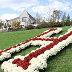An all-gender day and boarding school, serving students from 18 countries in grades six through post-graduate. Seek Knowledge and Honor.