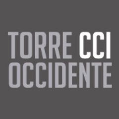 Icono corporativo e industrial, diseñado para que multinacionales e industrias regionales se integren bajo una dinámica eficiente para hombre y entorno.