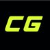 Capital Golf (@capitalgolfldn) Twitter profile photo Capital Golf (@capitalgolfldn) Twitter profile photo