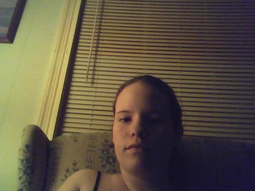 I like to go shopping, watch movies, hang out with friends, and play with my son. I also like playing all types of games.