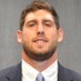 Marc Zolchonock (@coachzolchonock) Twitter profile photo Marc Zolchonock (@coachzolchonock) Twitter profile photo