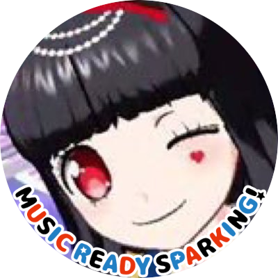 まりぃさんのプロフィール画像