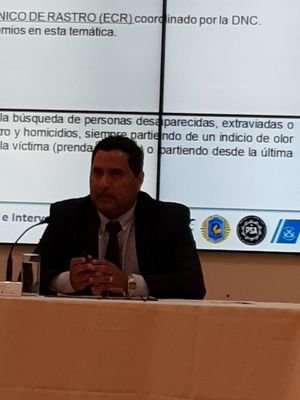 Diegodariomaid2's profile picture. 