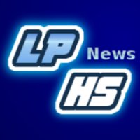 La Plata HS News (@lphs_news) 's Twitter Profile Photo La Plata HS News (@lphs_news) 's Twitter Profile Photo