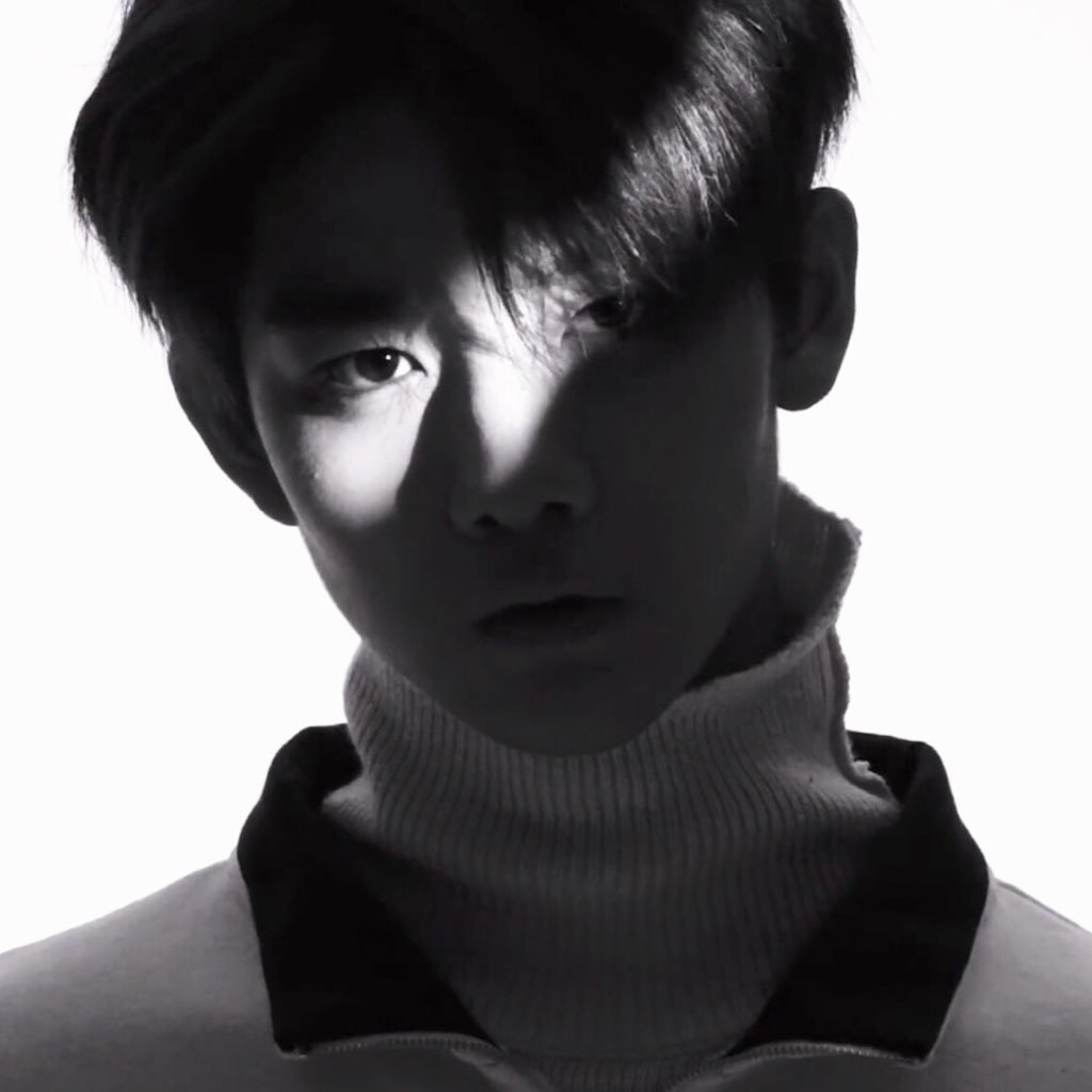 #진영아_늘_행복했으면_좋겠다