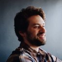 Peter Leonard - @petaplaysbass - Twitter