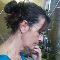 Frédérique CHAMAYOU, écrivaine (@chamayouecrit) 's Twitter Profile