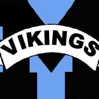 MGM Athletics (@mgmathletics) 's Twitter Profile