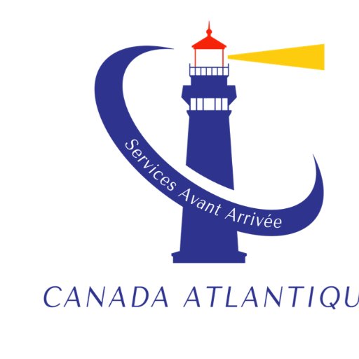 L’offre des services «avant-arrivée» est en ligne et gratuite, destinée aux futurs immigrants pour les préparer en amont leur venue au Canada atlantique.