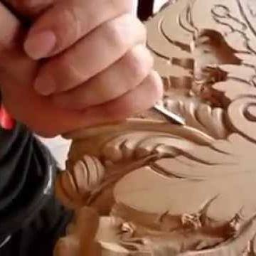 moveisabnervila's profile picture. Qualidade e Arte é Nosso Compromisso!