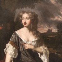 Rathfarnham Castle (@rathfarnhamopw) 's Twitter Profile Photo Rathfarnham Castle (@rathfarnhamopw) 's Twitter Profile Photo