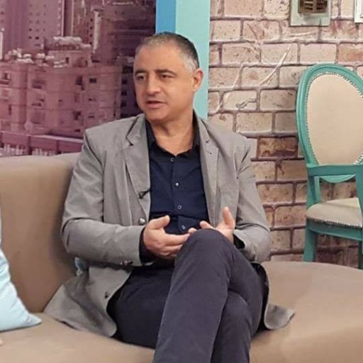 Ψυχοθεραπευτής, Σύμβουλος Ψυχικής Υγείας, Υπνοθεραπευτής, NLP Master Trainer, Coaching Trainer. Soleas Academy CEO Seminars Trainer Provider