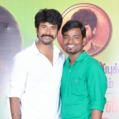 sowrinath's profile picture. 