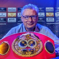 przemek garczarczyk (@garnekmedia) 's Twitter Profile Photo przemek garczarczyk (@garnekmedia) 's Twitter Profile Photo