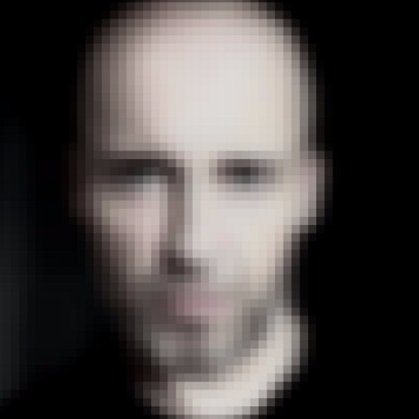 consphere's profile picture. geek, nonconformist, social hacker, father, cyclist. #Blockchain #Accelerationism