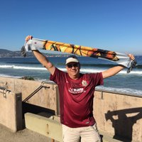 Jon Crawford (@crawdad23) 's Twitter Profile Photo Jon Crawford (@crawdad23) 's Twitter Profile Photo