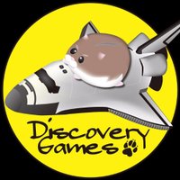 大阪玉造 ボードゲームショップ ディスカバリーゲームズ大阪 (@discovery_bdg) 's Twitter Profile Photo 大阪玉造 ボードゲームショップ ディスカバリーゲームズ大阪 (@discovery_bdg) 's Twitter Profile Photo