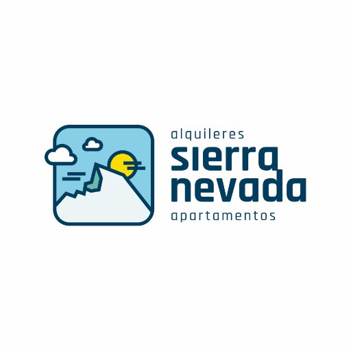 Apartamentos turísticos en Sierra Nevada. Equipados para ocupaciones de 2 a 8 personas y situados a 50 metros de los remontes.