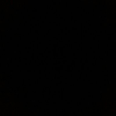 bulakenyosucker's profile picture. 19 • Teens, chubby, small dick, shs, college, players • Sucker • Bulacan