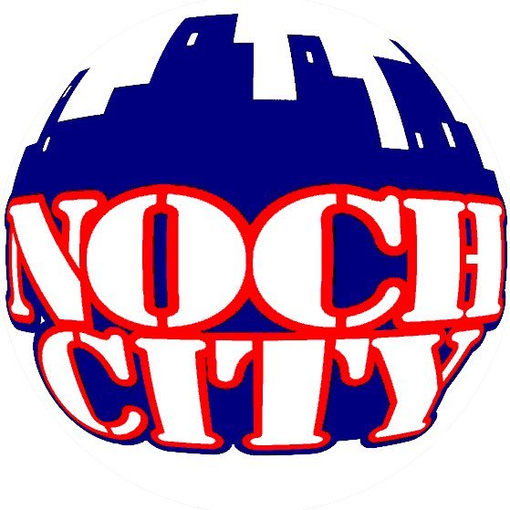 NC News Flash tweets and retweets trending and up to the minute eco information and news from all over the world.
