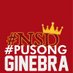 KABarangay_NSD (@kabrgy_ginebra) Twitter profile photo KABarangay_NSD (@kabrgy_ginebra) Twitter profile photo