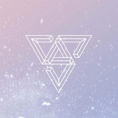 Seventeen Music Tv Tropes