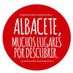 Turismo Albacete (@turismoalbacete) Twitter profile photo Turismo Albacete (@turismoalbacete) Twitter profile photo