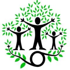 NatForestGarden's profile picture. Our aim is to bring us individually, and in our communities to a new level of harmony and well being through planting, eating from, and enjoying Forest Gardens.