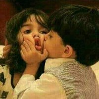 سلطان يافع في عدن (@tuofee) 's Twitter Profile