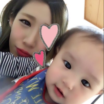 Mother_xxx's profile picture. 姉弟ℳ੨ℳ੨ ᙏ̤̫ﺃყü ➺ O’ OO ➺ ㌘ o㌢ 👧🏻ℜყöüť੨ ➺ O’OO ➺ O㌘ ㌢👶🏻 ℳ੨ℳ੨➺’ 母は可愛い我が子のために頑張る💪🏻