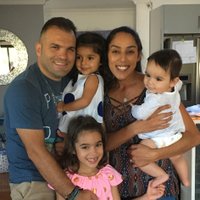 Anthony Skoulos - @Skoolz6 Twitter Profile Photo