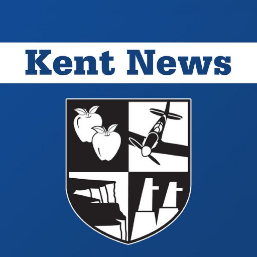 From the team which brings you Kent on Sunday - the county's top free newspaper. For all the latest news, sport and leisure follow us.