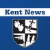Kent News (@kosmedia) Twitter profile photo Kent News (@kosmedia) Twitter profile photo