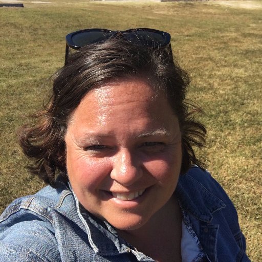 croyehenry's profile picture. Mom of 3 MARVELOUS sons....Wife of a FIRST-RATE husband.....Teacher of EXTRAORDINARY minds!