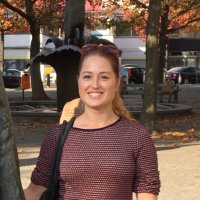 Michaela Theis (@theismichaela) Twitter profile photo