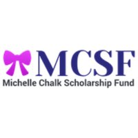 MCSF (@mcsfund) 's Twitter Profile