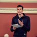 Peter O'Donovan (@computergeneguy) Twitter profile photo Peter O'Donovan (@computergeneguy) Twitter profile photo